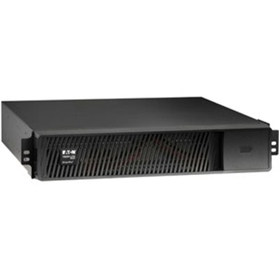 48V BATTERY PACK FOR SMART UPS 48V BATTERY PACK FOR SMART UPS